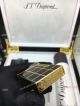 Wholesale Replica ST Dupont Lighter - AAA Grade (3)_th.jpg